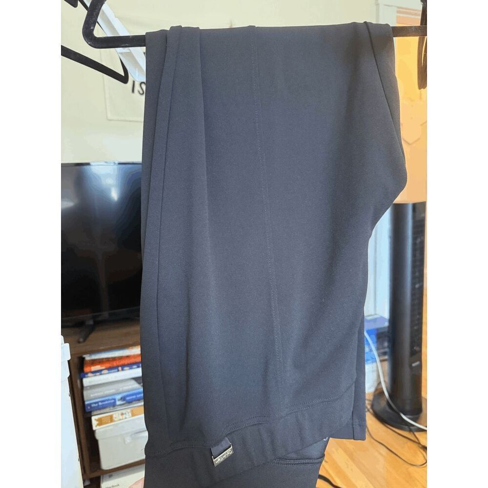 Calvin Klein Power Stretch Pants